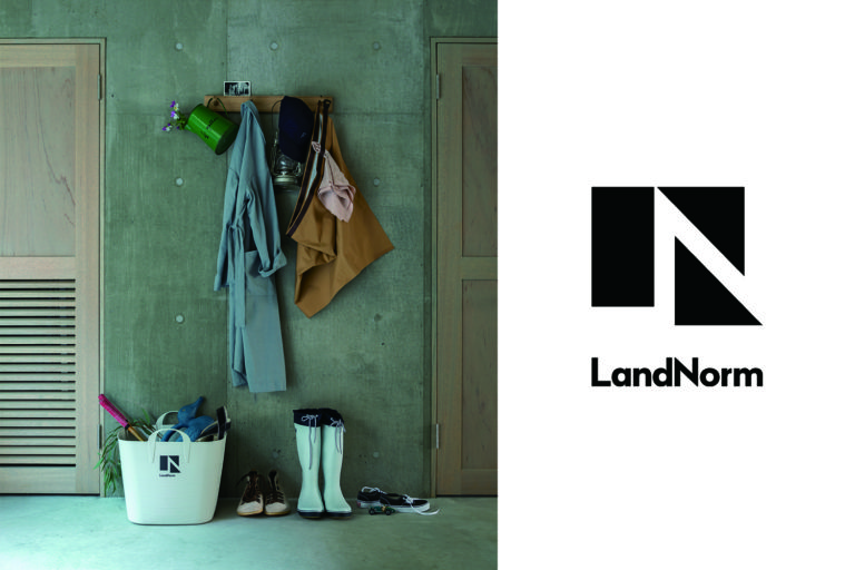 HELLY HANSEN × ACTUSの新ブランド『LandNorm』で楽しむ、自然と調和した大人のフェススタイル