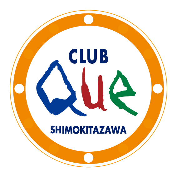 アップロードした画像