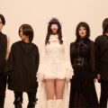 Aporath 1st Full Album『NOTICE』ライナーノーツ